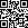 https://ibena.ir/x3MdF