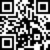 https://ibena.ir/x39vj