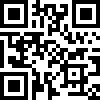 https://ibena.ir/x38H8