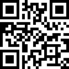 https://ibena.ir/x3hqs
