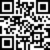 https://ibena.ir/x38nT