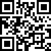https://ibena.ir/x3Mcj