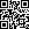 https://ibena.ir/x3yDj
