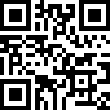 https://ibena.ir/x3VXT