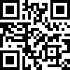 https://ibena.ir/x3hV7