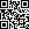 https://ibena.ir/x3vFF