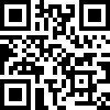 https://ibena.ir/x3tRG