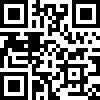 https://ibena.ir/x3DXN