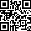 https://ibena.ir/x3jFb