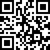 https://ibena.ir/x3TQv
