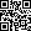https://ibena.ir/x3Jvf
