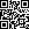 https://ibena.ir/x3hSb