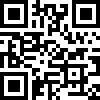 https://ibena.ir/x3ffL