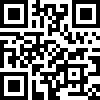 https://ibena.ir/x3mmn
