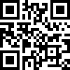 https://ibena.ir/x37Mr