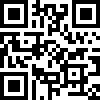 https://ibena.ir/x3pvp
