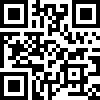 https://ibena.ir/x3HVH