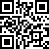 https://ibena.ir/x3jqX