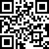 https://ibena.ir/xY92