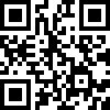 https://ibena.ir/x3kRK