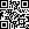 https://ibena.ir/x3hkp