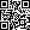 https://ibena.ir/x32yc