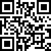https://ibena.ir/x76Zh