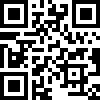 https://ibena.ir/xXLp