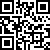 https://ibena.ir/x3FFT