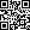 https://ibena.ir/x3SNx