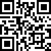 https://ibena.ir/x3dQ3