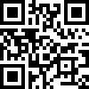 https://ibena.ir/x3KhL