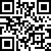 https://ibena.ir/x3mZ5