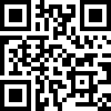 https://ibena.ir/x3B8K