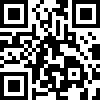 https://ibena.ir/x3kF9