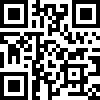 https://ibena.ir/x3BRX
