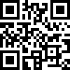 https://ibena.ir/x34wv