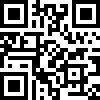 https://ibena.ir/x3k4w