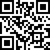 https://ibena.ir/x3LZD