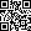 https://ibena.ir/x38Fw