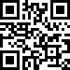 https://ibena.ir/x3V3J