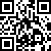 https://ibena.ir/x3hwn