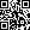https://ibena.ir/x38bd