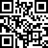 https://ibena.ir/x37wr