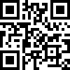 https://ibena.ir/x3rnB
