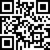 https://ibena.ir/x3PGQ