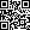 https://ibena.ir/x38s9