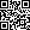 https://ibena.ir/x3MyC