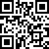 https://ibena.ir/x3THG