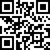 https://ibena.ir/x3VzL